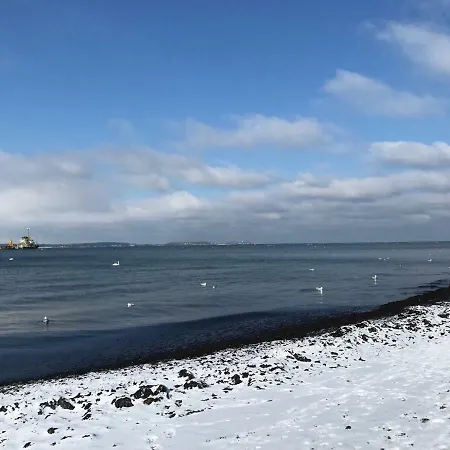 Meeresbrise لابو