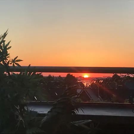 Meeresbrise لابو